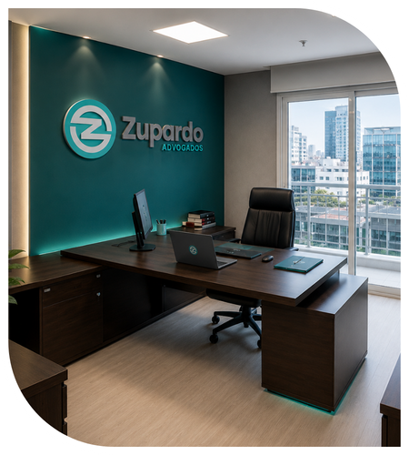 zupardo site escritório 01 edit